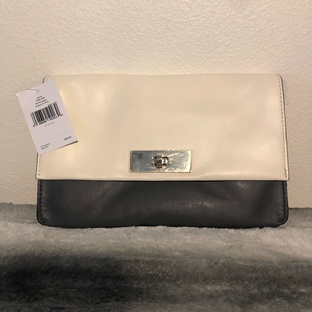 Kate Spade bag